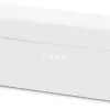 Auriculares Hama Spirit Pocket True Wireless Stereo (TWS) In-Ear Llamadas/Música Bluetooth Blanco