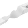 Auriculares Hama Spirit Pocket True Wireless Stereo (TWS) In-Ear Llamadas/Música Bluetooth Blanco