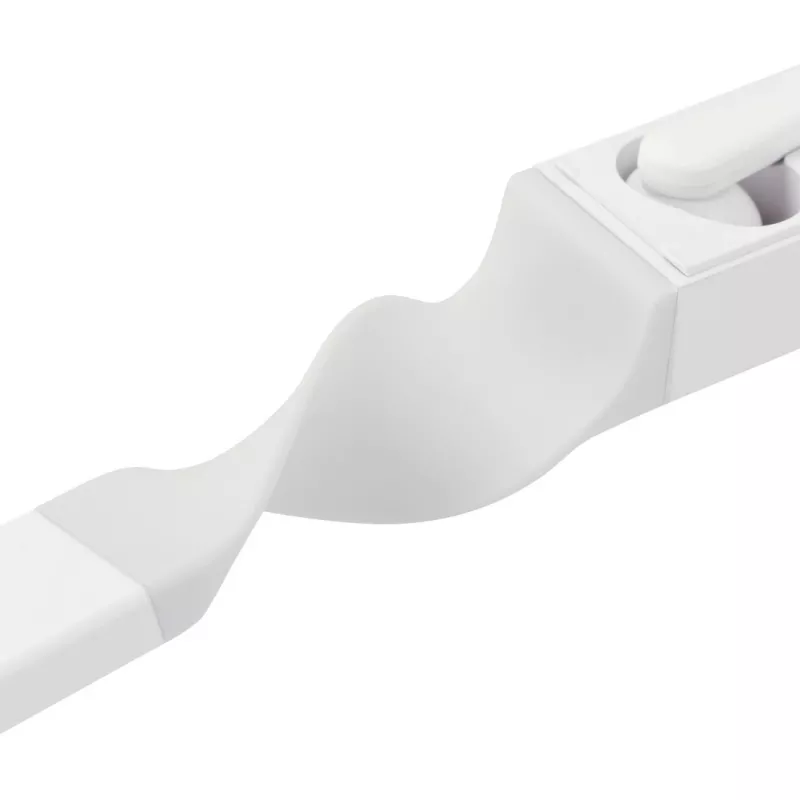 Auriculares Hama Spirit Pocket True Wireless Stereo (TWS) In-Ear Llamadas/Música Bluetooth Blanco
