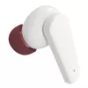 Auriculares Hama Spirit Pocket True Wireless Stereo (TWS) In-Ear Llamadas/Música Bluetooth Blanco