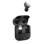 Auriculares Hama Spirit Pure Inalámbricos In-Ear Llamadas/Música Bluetooth Negro