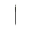 Auriculares Hama Joy Con Cable In-Ear Llamadas/Música Negro