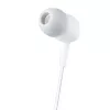 Auriculares Hama Kooky Con Cable In-Ear Llamadas/Música Gris, Blanco