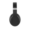 Auriculares Hama Passion Voyage Inalámbricos Diadema Llamadas/Música Bluetooth Negro