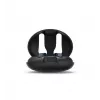 Auriculares Hama Spirit Unchained True Wireless Stereo (TWS) In-Ear Música Bluetooth Negro, Azul
