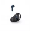 Auriculares Hama Spirit Unchained True Wireless Stereo (TWS) In-Ear Música Bluetooth Negro, Azul