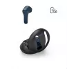 Auriculares Hama Spirit Unchained True Wireless Stereo (TWS) In-Ear Música Bluetooth Negro, Azul
