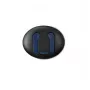 Auriculares Hama Spirit Unchained True Wireless Stereo (TWS) In-Ear Música Bluetooth Negro, Azul