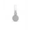 Auriculares Hama Freedom Lit II Inalámbricos Diadema Llamadas/Música Bluetooth Blanco
