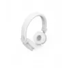 Auriculares Hama Freedom Lit II Inalámbricos Diadema Llamadas/Música Bluetooth Blanco