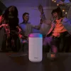 Altavoz portátil estéreo Hama Shine 2.0 Blanco 30 W