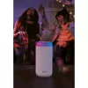 Altavoz portátil estéreo Hama Shine 2.0 Blanco 30 W
