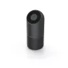 Purificador de aire Hama Smart 65 m² 45 W plateado