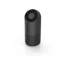 Purificador de aire Hama Smart 65 m² 45 W plateado
