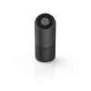 Purificador de aire Hama Smart 65 m² 45 W plateado