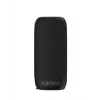 Altavoz portátil Hama Tube 3.0 mono negro 3 W