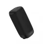 Altavoz portátil Hama Tube 3.0 mono negro 3 W