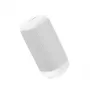 Altavoz portátil Hama Tube 3.0 mono blanco 3 W