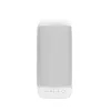 Altavoz portátil Hama Tube 3.0 mono blanco 3 W
