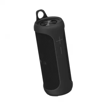Altavoz portátil Hama Twin 3.0 estéreo negro 30 W