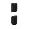 Altavoz portátil Hama Twin 3.0 estéreo negro 30 W
