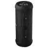 Altavoz portátil Hama Twin 3.0 estéreo negro 30 W