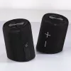 Altavoz portátil Hama Twin 3.0 estéreo negro 30 W