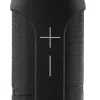 Altavoz portátil Hama Twin 3.0 estéreo negro 30 W