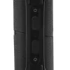 Altavoz portátil Hama Twin 3.0 estéreo negro 30 W