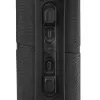 Altavoz portátil Hama Twin 3.0 estéreo negro 30 W