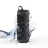 Altavoz portátil Hama Twin 3.0 estéreo negro 30 W