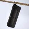 Altavoz portátil Hama Twin 3.0 estéreo negro 30 W