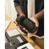 Altavoz portátil Hama Twin 3.0 estéreo negro 30 W