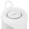 Altavoz portátil Hama Twin 3.0 estéreo blanco 30 W