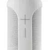 Altavoz portátil Hama Twin 3.0 estéreo blanco 30 W