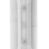Altavoz portátil Hama Twin 3.0 estéreo blanco 30 W