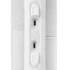 Altavoz portátil Hama Twin 3.0 estéreo blanco 30 W