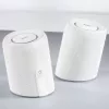Altavoz portátil Hama Twin 3.0 estéreo blanco 30 W