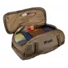 Bolsa de deporte Thule Chasm TDSD303 Deep Khaki 70 l poliéster