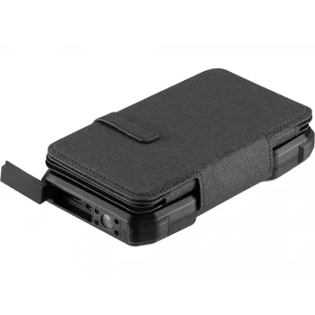 Batería portátil Sandberg Solar 5 paneles 10000 mAh