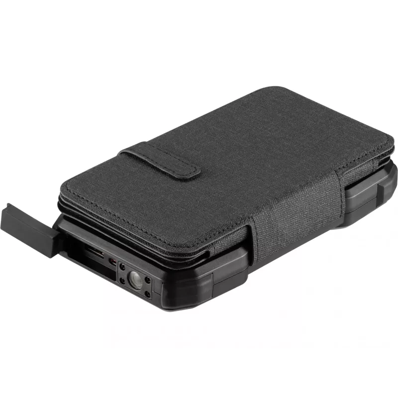 Batería portátil Sandberg Solar 5 paneles 10000 mAh