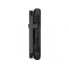 Batería portátil Sandberg Solar 5 paneles 10000 mAh