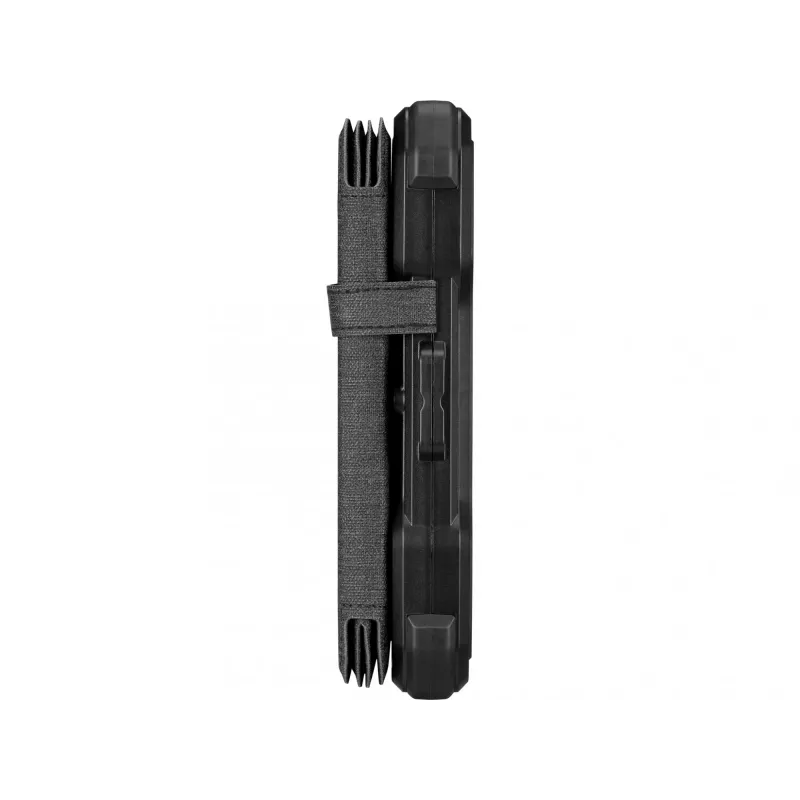 Batería portátil Sandberg Solar 5 paneles 10000 mAh