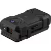 Batería portátil Sandberg Solar 5 paneles 27000 mAh