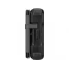 Batería portátil Sandberg Solar 5 paneles 27000 mAh