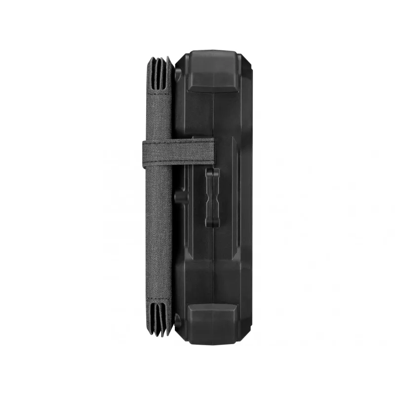 Batería portátil Sandberg Solar 5 paneles 27000 mAh