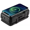 Batería portátil Sandberg Solar 5 paneles 27000 mAh