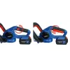 Cortasetos Blaupunkt CT6010
