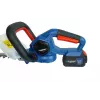 Cortasetos Blaupunkt CT6010