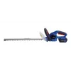 Cortasetos Blaupunkt CT6010